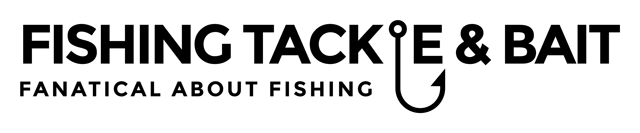 Welcome to Fishing Tackle and Bait, for all your angling needs.