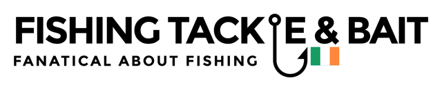 Welcome to Fishing Tackle and Bait, for all your angling needs.