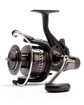 Daiwa Emcast BR Freespool Reel 1