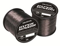 Daiwa Hyper Sensor Line Bulk Spool