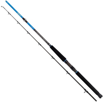 Daiwa Super Kenzaki Boat Rod 1