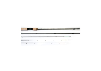 Drennan Acolyte Feeder Rods 1