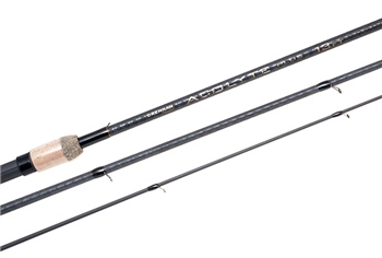 Drennan Acolyte Plus Float Rod 1