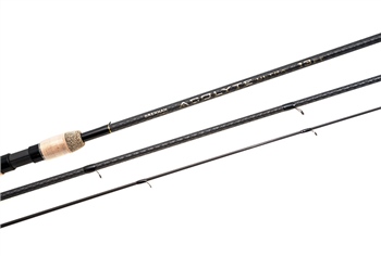 Drennan Acolyte Ultra Float Rod 1