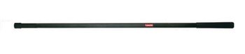 Leeda 2m Extending Aluminium Landing Net Handle 1