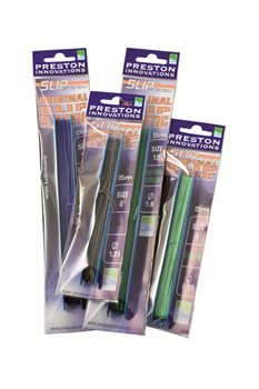 Preston Innovations Original Slip Elastic 1