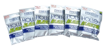 Preston Innovations Hollo Elastic 1