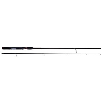 Shakespeare Ugly Stik GX2 Spinning Rod 1