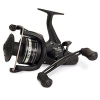 Shimano Baitrunner ST-RB Reel