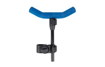 Preston Innovations Offbox 36 Deluxe Butt Rest Arm 1