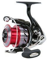 Daiwa Ninja Match and Feeder Reel