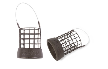 Preston Innovations Distance Cage Feeder 1