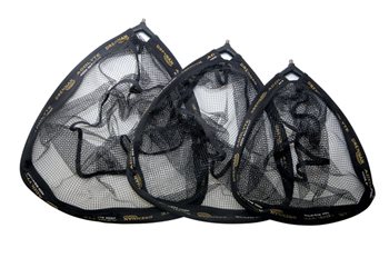 Drennan Acolyte Hook Resistant Landing Nets  1