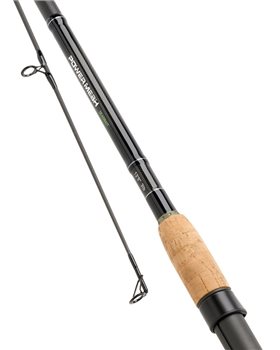 Daiwa Powermesh Deadbait Rod 1