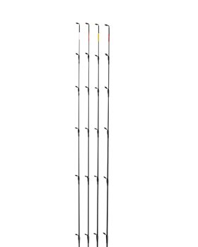 Daiwa Megatop Quiver Tip 1