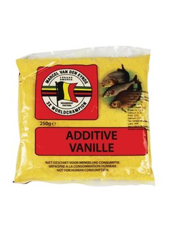 Van Den Eynde Vanilla Additive 1