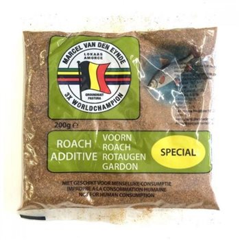 Van Den Eynde Roach Additive 1