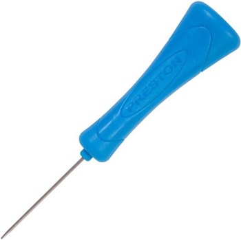 Preston Innovations Floater Rapid Stop Needle 1