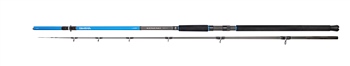 Daiwa Super Kenzaki Uptide Rod 1