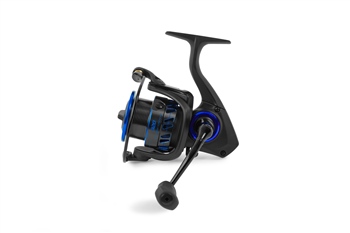 Preston Innovations Inertia Reel 1