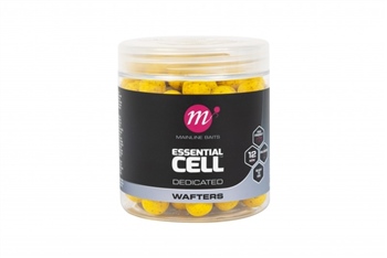 Mainline Dedicated Base Mix Balanced Wafters 1