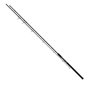 Fox Predator Elite Boat Rod 1