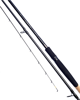 Daiwa Airity X45 Feeder Rod 1