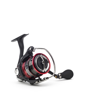 Daiwa 19 TDM Reel 1