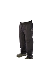 Daiwa GORE-TEX Trousers