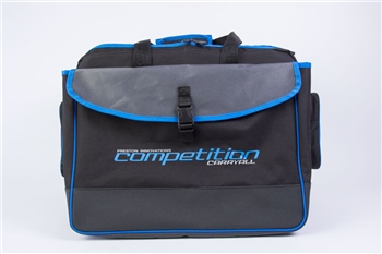 Preston Innovations Competition Carryall 1