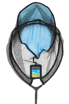 Preston Innovations 2019 Match Landing Net 1