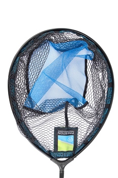 Preston Innovations Latex Match Landing Net 1