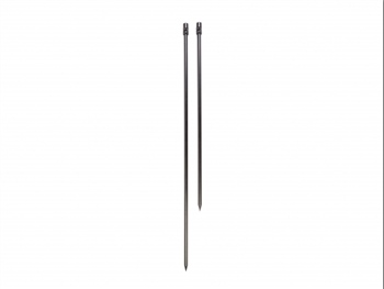 Avid Lok Down Storm Pole 1