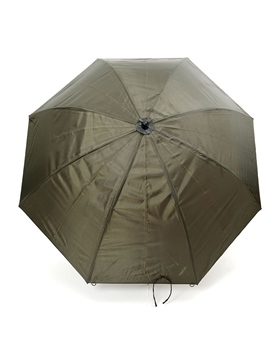 Daiwa Green Brolly 1