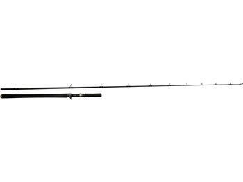 Westin W3 MonsterStick-T Rod - 2nd Edition 1