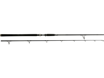 Westin W3 Powercast Rod - 2nd Edition 1