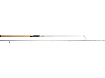 Westin W3 Spinning Rod - 2nd Edition 1