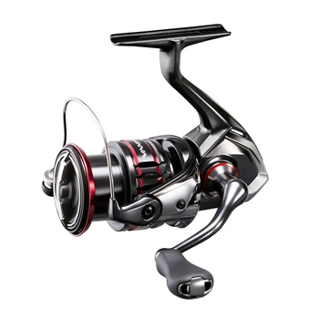 Shimano Vanford Reel 1