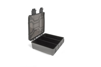 Preston Innovations Hardcase Accessory Box 1