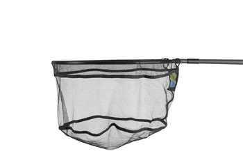 Preston Innovations Hair Mesh Landing Net 1