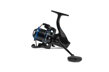 Preston Innovations Intensity Feeder Reel 1