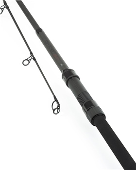 Daiwa Crosscast EXT Carp Rod 1