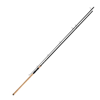 Fox Rage Predator Warrior Deadbait Rod 1