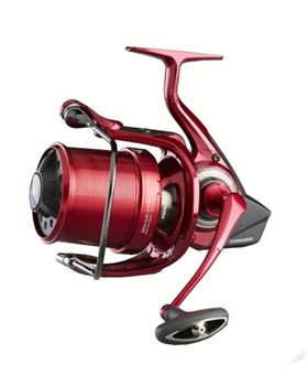 Daiwa 20 Tournament Basia Surf 45 SWC QD 1