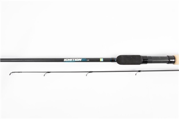 Preston Innovations Ignition Pellet Waggler Rod 1