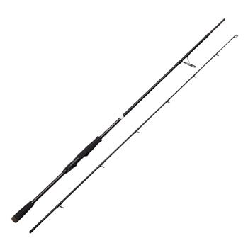 Savage Gear SG2 Power Game Rod 1