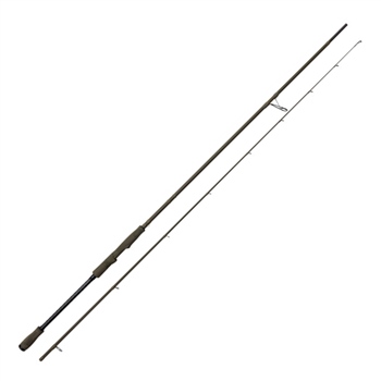 Savage Gear SG4 Power Game Rod 1