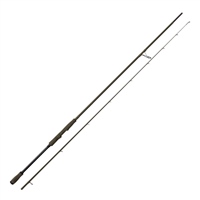 Savage Gear SG4 Power Game Rod