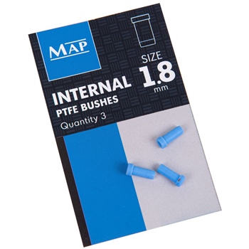 Map TKS Internal PTFE Bush 1