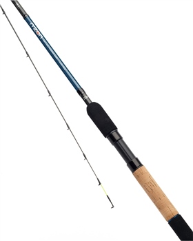 Daiwa N'ZON Feeder Series Rod 1